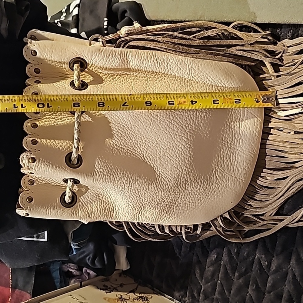 HOBO Bag - Picture 11 of 13